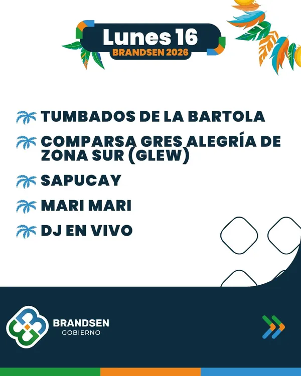 630067791_18504536743077807_3659225428359372449_n