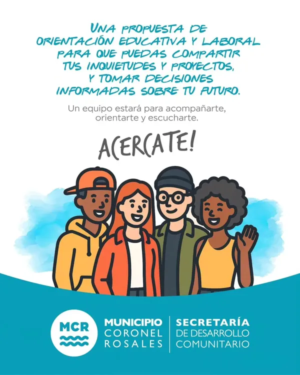 518359841_122229558350162061_709773543523780544_n