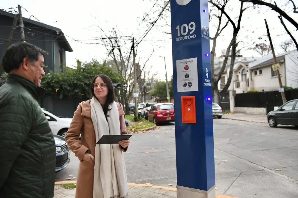 VL 200 PUNTOS SEGUROS SM