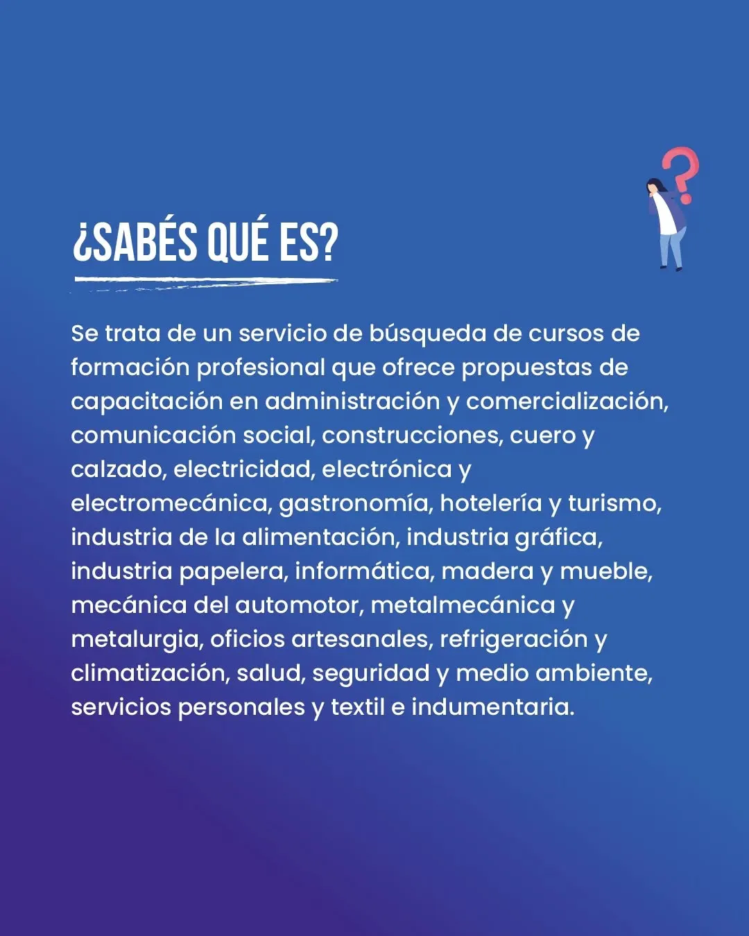 550849948_18410097457115942_5988212186413536927_n