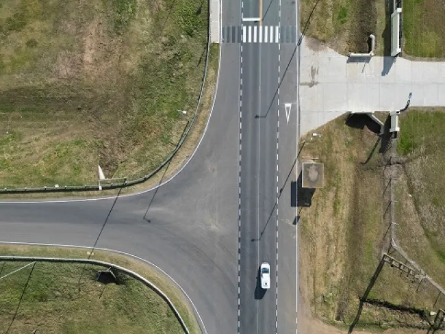 DJI_0242