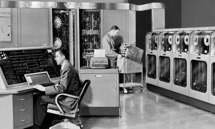 17.9 COBOL 2