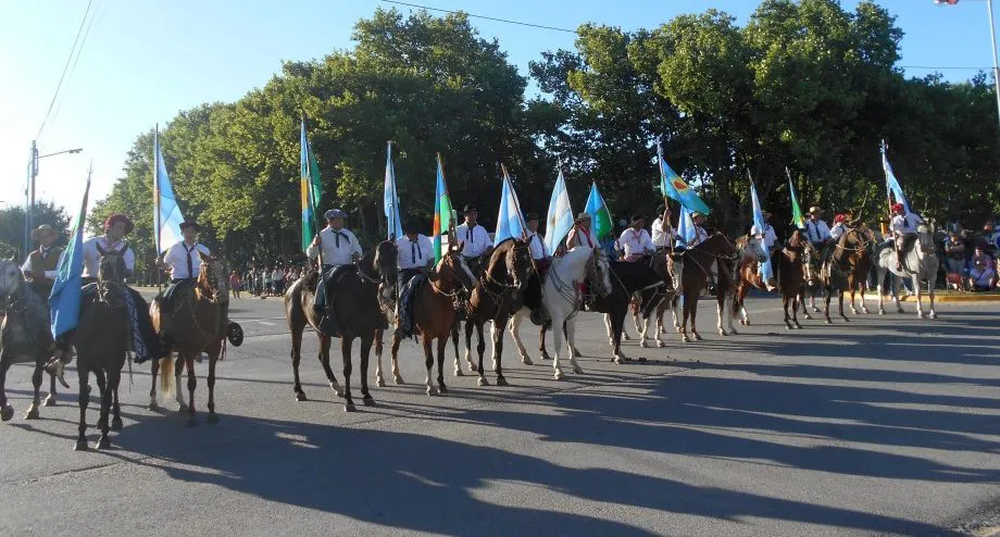 fiestatradicionaliste-e1585236159378