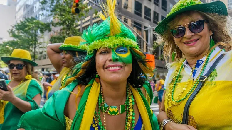 brazilian-day-suspendido-1