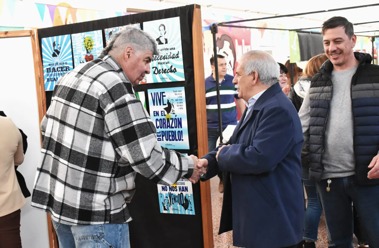 Imagen de WhatsApp 2025-08-14 a las 12.19.22_ea48c592