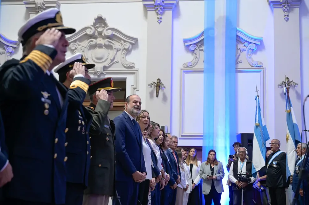 WhatsApp Image 2026-04-11 at 14.15.29