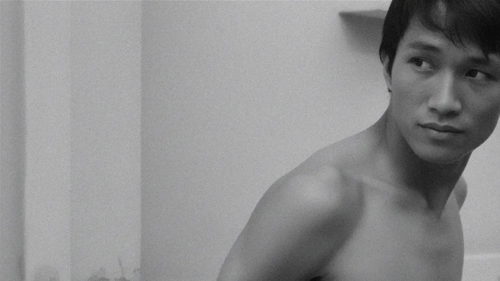 THIRD IMAGE_ AAG_Press-Still_DeadKnot