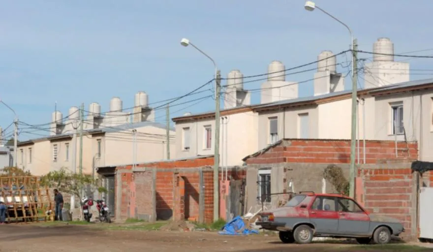 5aaedd85280b60ea8ac05caa0f992f3797722f2b