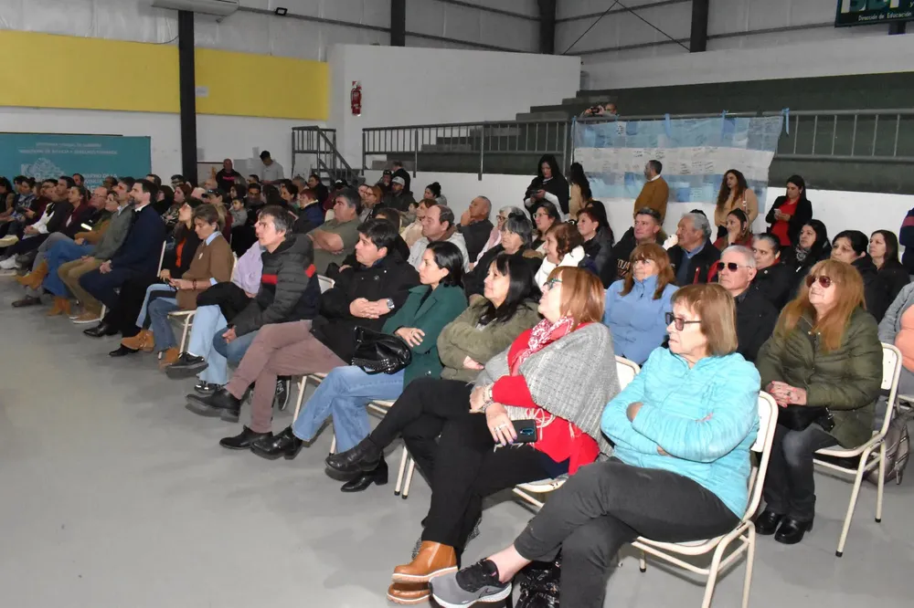 MGA - Entrega 96 Escrituras - 21 Agosto 2025 a