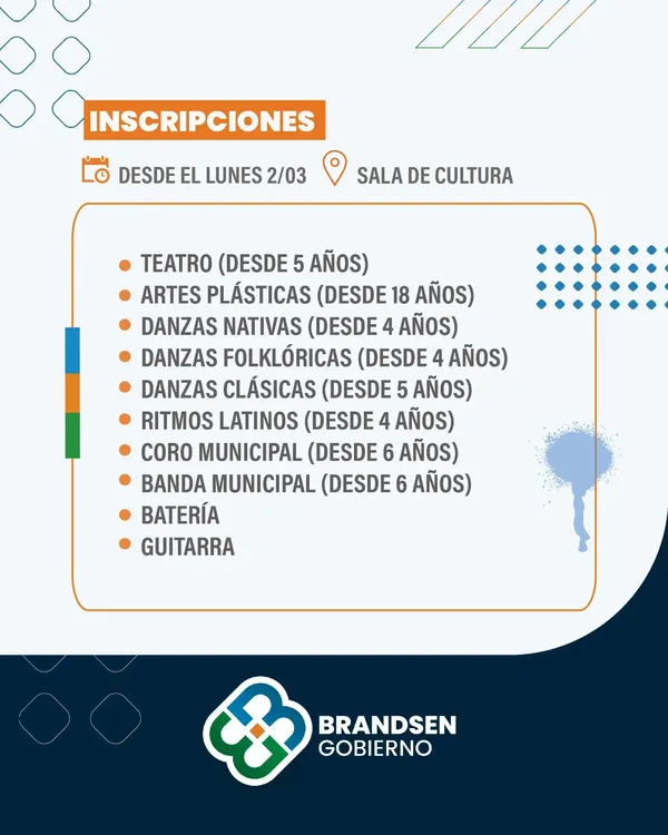 638303370_18509385760077807_15204320677942228_n