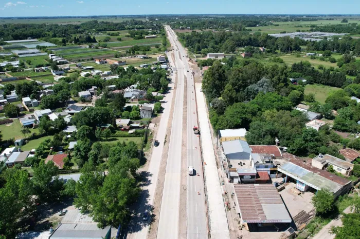 WhatsApp Image 2025-12-18 at 16.02.56