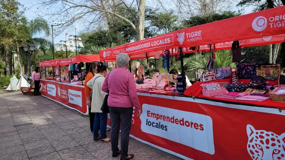 unnamed-2025-01-27T110719.276