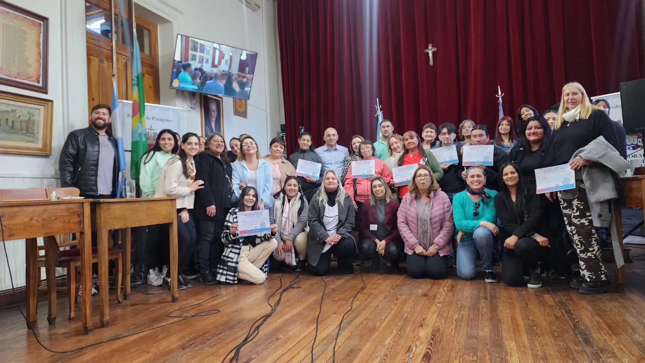 Imagen de WhatsApp 2025-09-25 a las 08.08.46_c3452d46