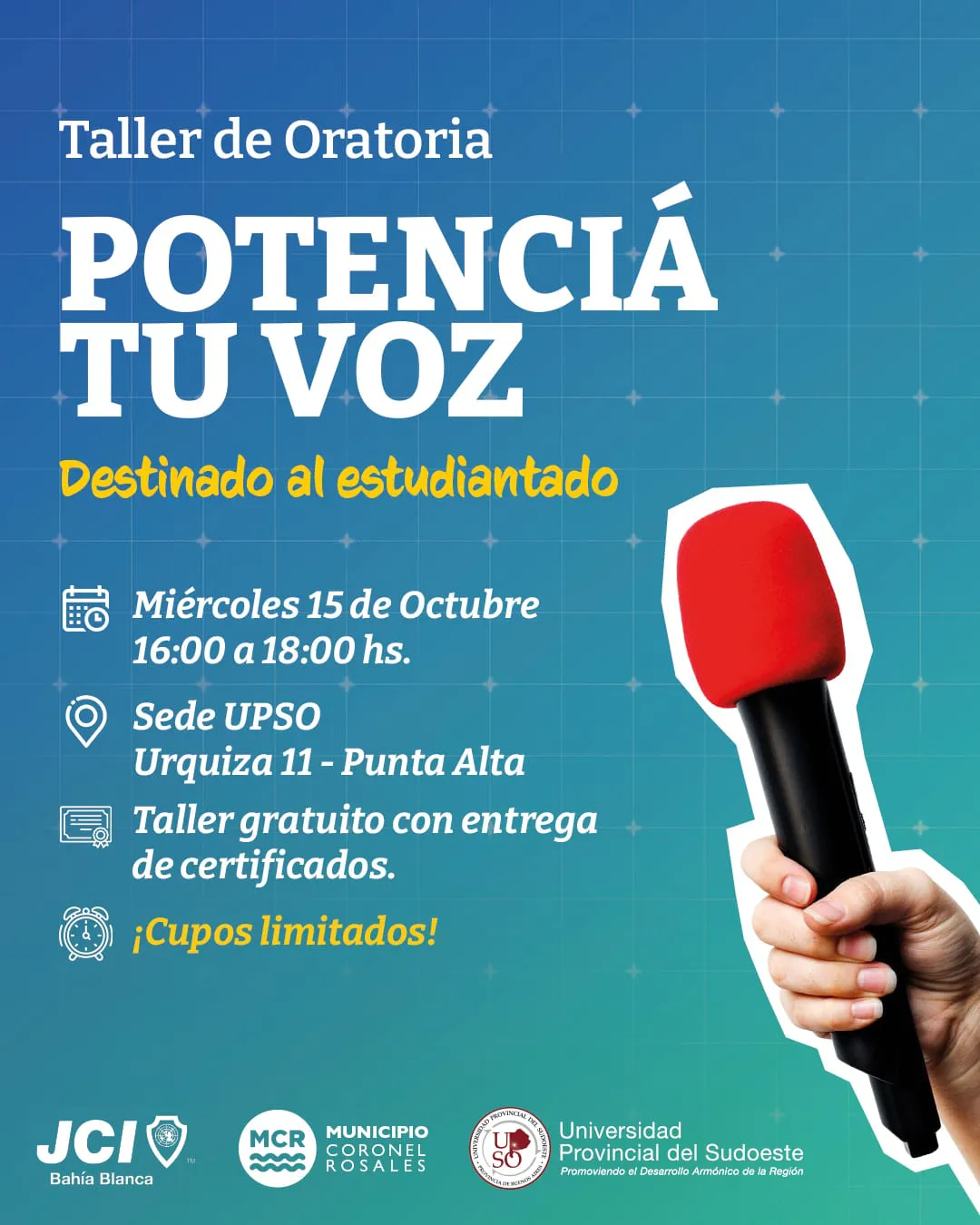 Imagen de WhatsApp 2025-10-13 a las 09.09.24_59de5c7b