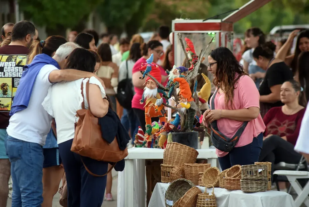 471182778_1062535212569259_27034