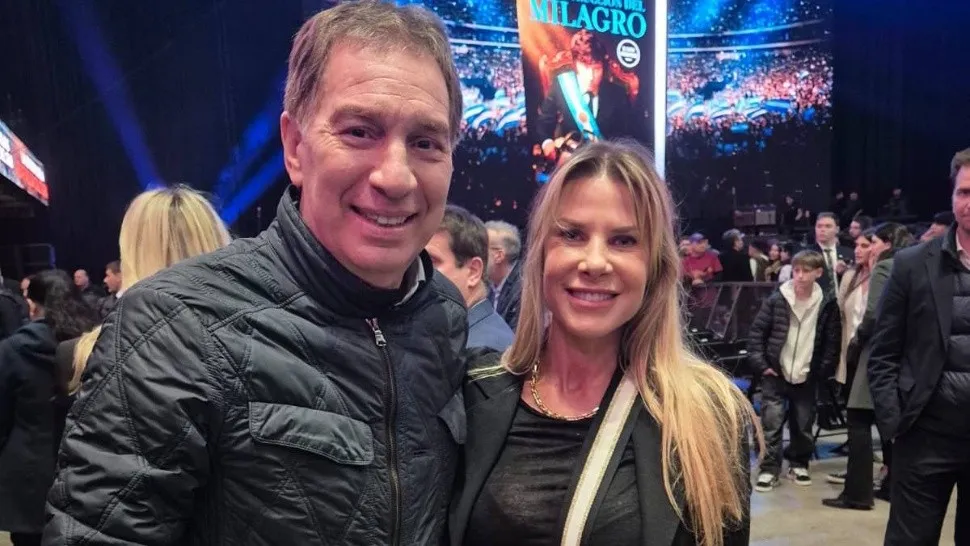 santillireichardt_1.jpg_1052707091