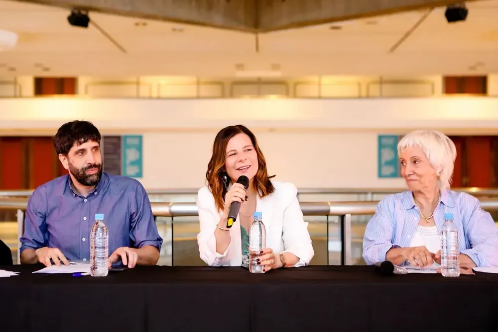 reunion-ley-audiovisual-pba-7.jp