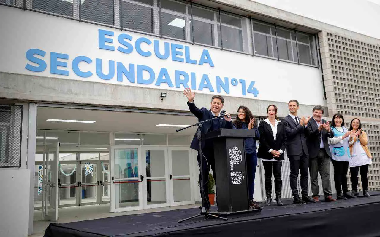 Kicillof-inauguro-un-nuevo-Polo-Educativo-en-Alejandro-Korn