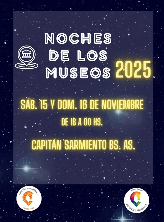 570065400_18071906588266600_411336451153758482_n