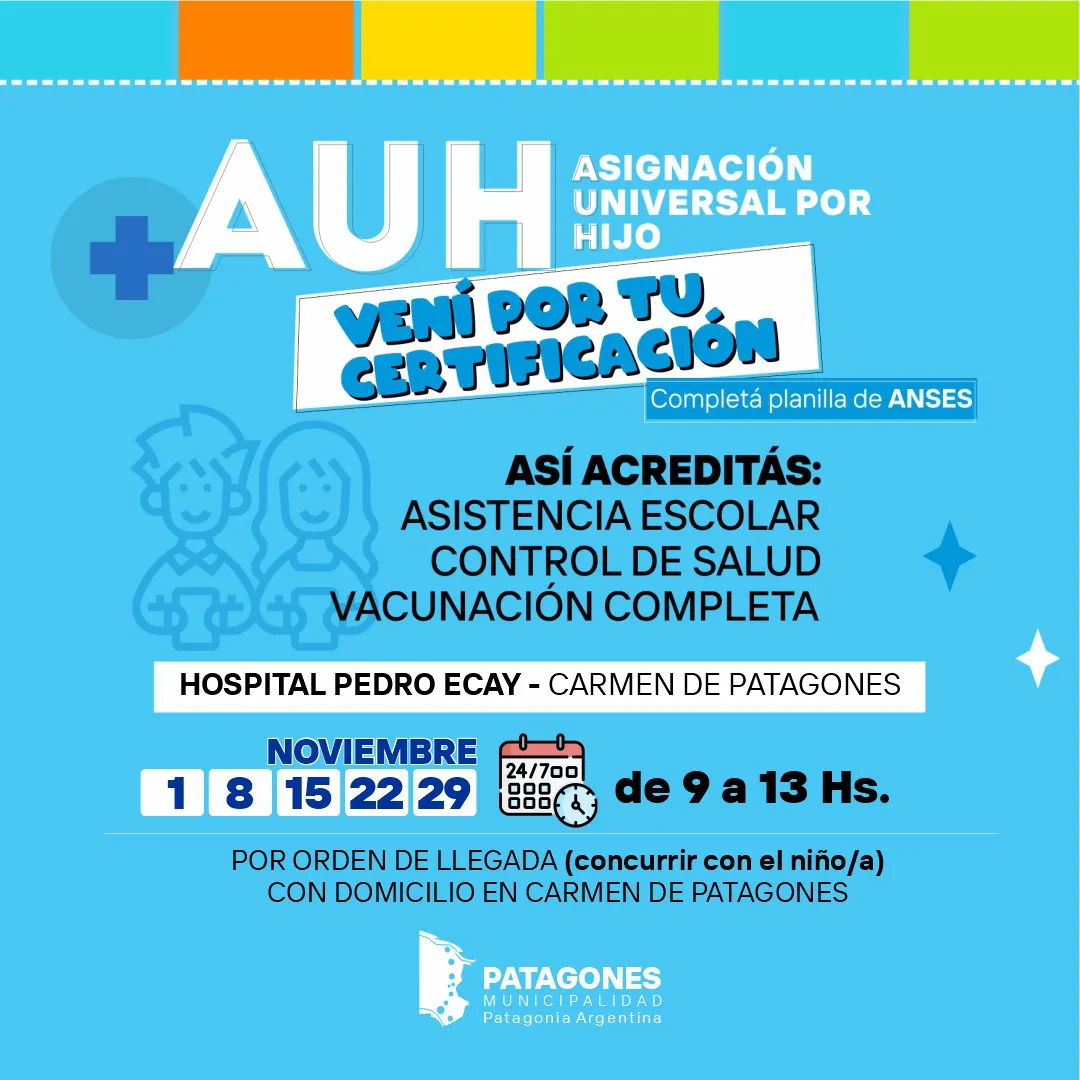 Imagen de WhatsApp 2025-10-31 a las 09.02.52_9ca368ab