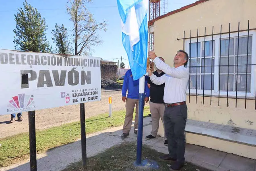 Martin-136-anos-Pavon