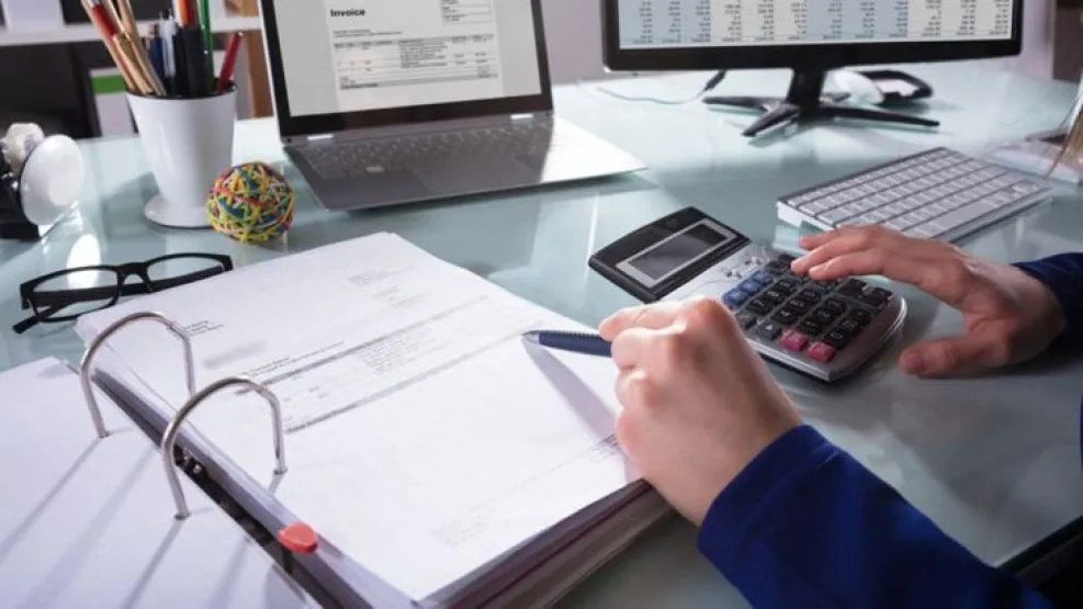 02-01-22impuestos-1292649