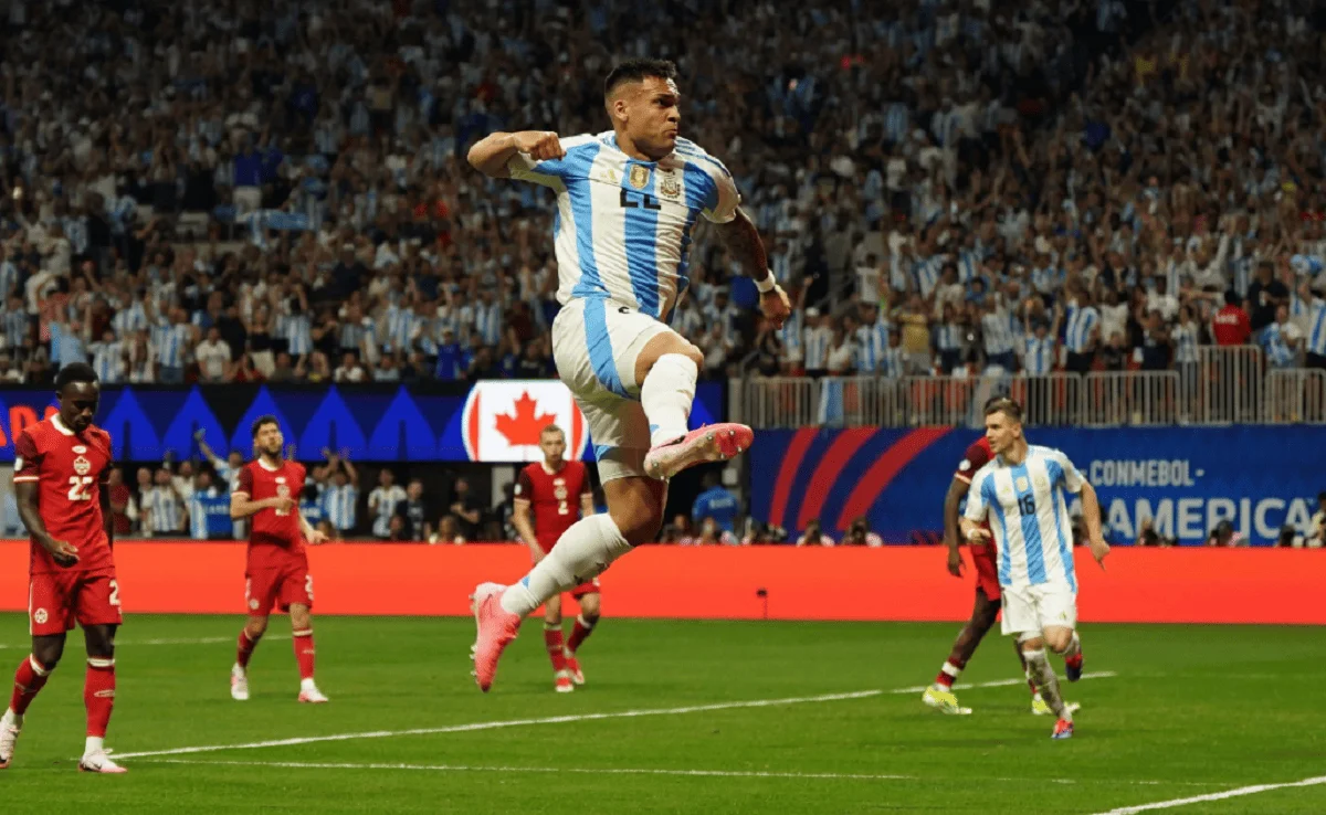 lautaro-martinez-1