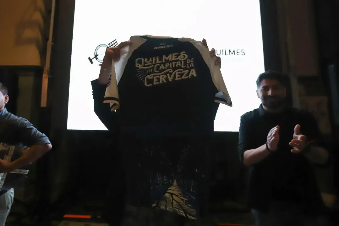 571018250_18415625422115942_5789339529978558353_n