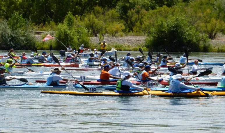 16100483000-regata-773x458