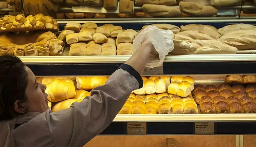 20250626145745_wpfvsp-f