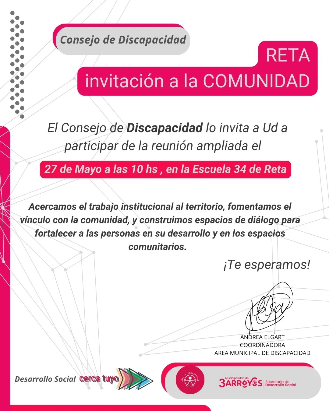 Imagen de WhatsApp 2025-05-21 a las 14.04.30_a93b06c2