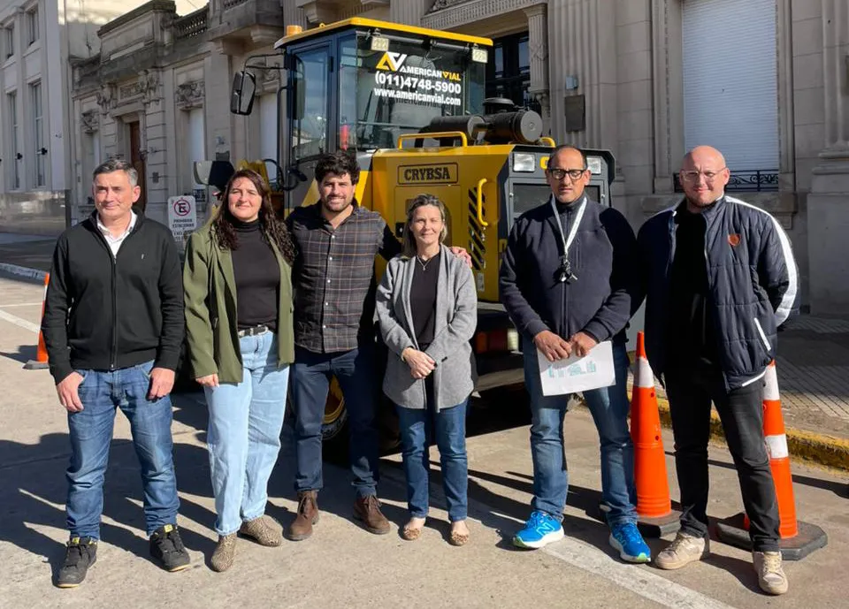 WhatsApp Image 2025-09-02 at 11.26.49