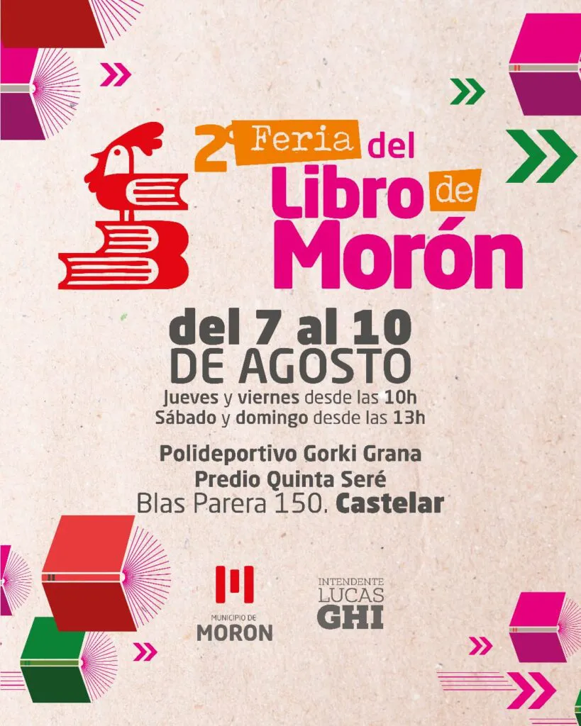 Feria-del-libro-819x1024