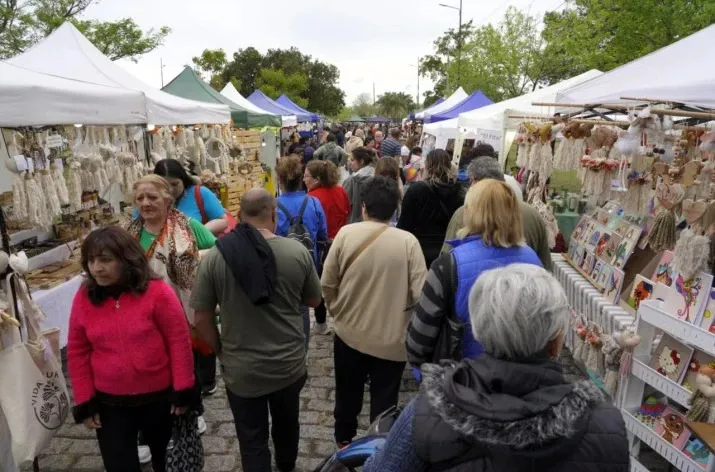 670d3203969b3_715_472