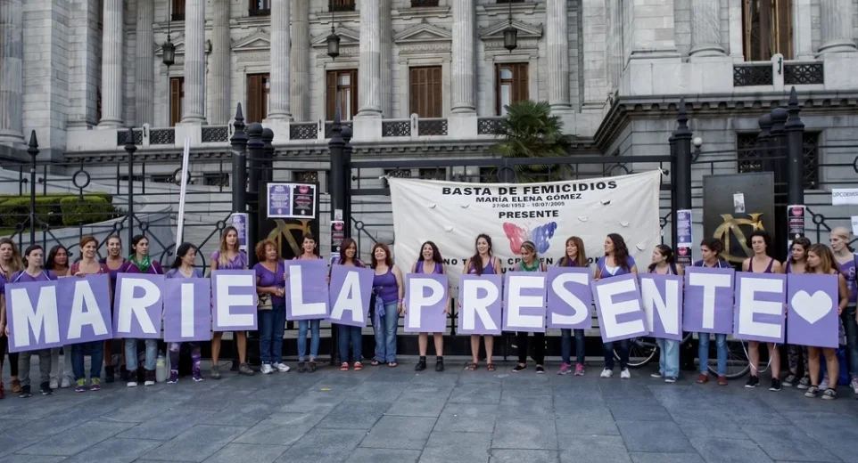 Captura de pantalla 2026-06-29 152721