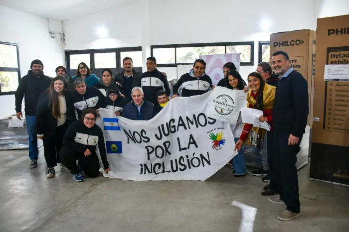 WhatsApp Image 2025-07-05 at 10.05.20