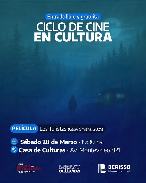 WhatsApp Image 2026-03-20 at 11.35.34