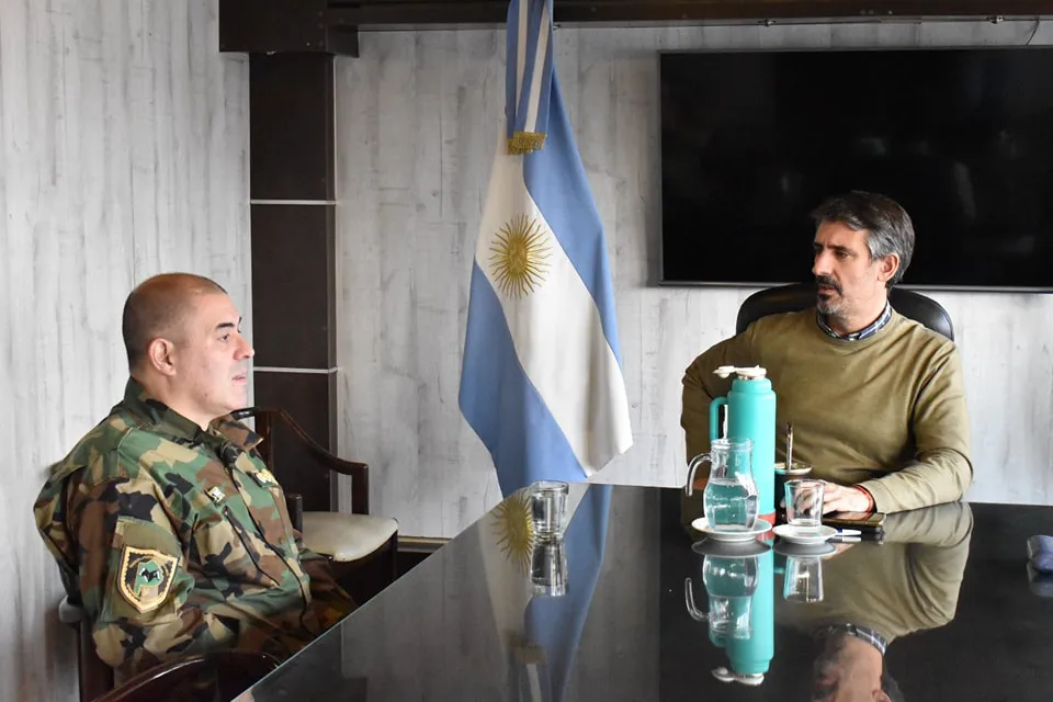 MGA - Reunion Ianantuony seguridad rural - 13 Junio 2025 a