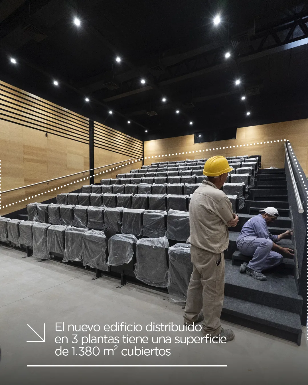 633374551_1451362269683170_4975075544223530872_n