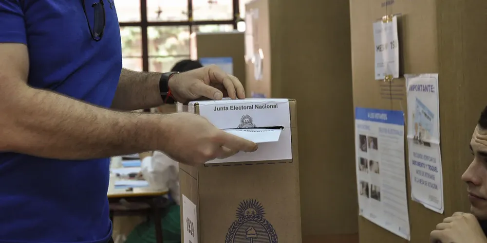 elecciones-voto-migrante-el-grito-del-sur-3