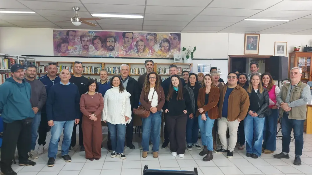 MGA - Present Programa MUNA - 27 Agosto 2026 e