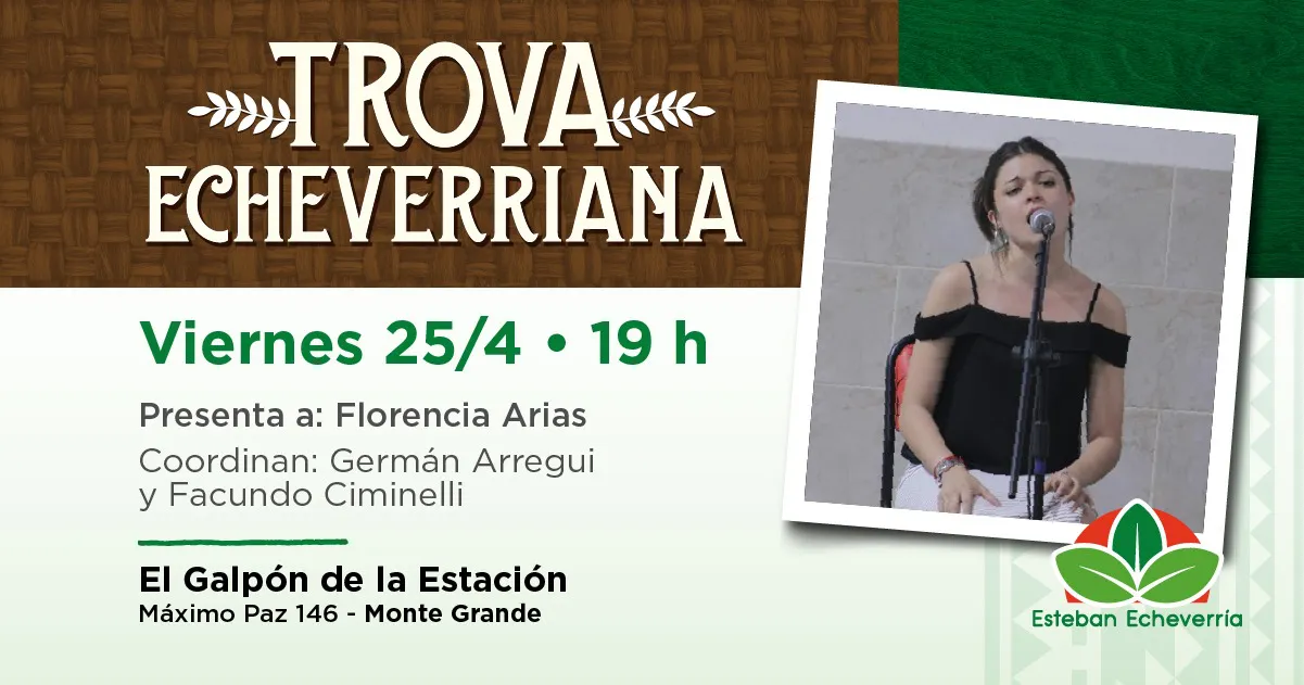 Imagen de WhatsApp 2025-04-24 a las 16.55.46_f5b23270