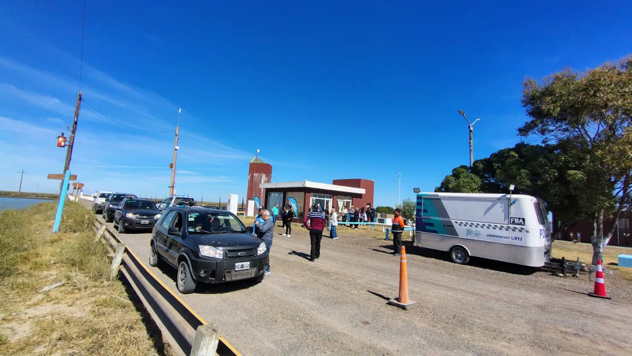 Imagen de WhatsApp 2025-11-21 a las 12.26.25_33c055b5