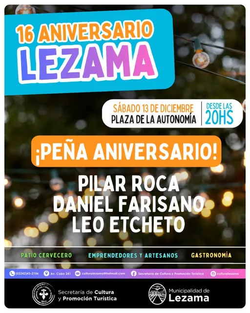 596393477_1158334519804099_1388427771737257154_n