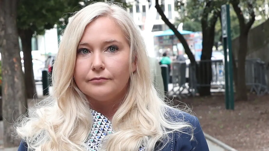 1e55a5db586d7a5a09a74967314e67a3