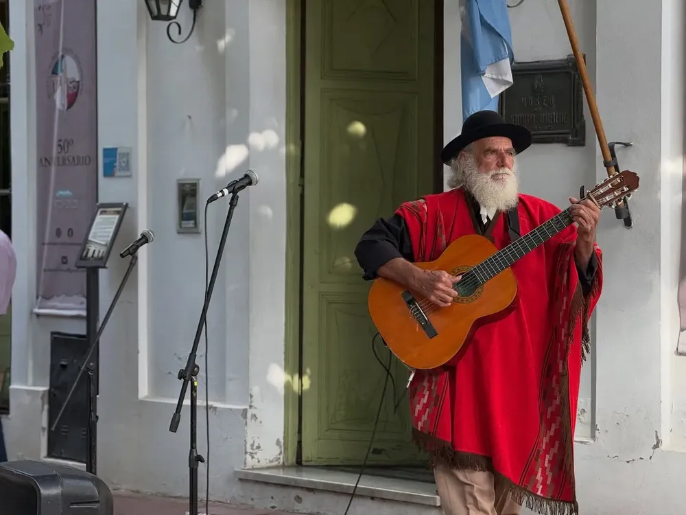 583671890_18519692401064628_57712774479981859_n