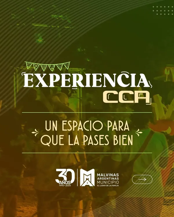 565143925_1149727263921765_8925116492692969645_n