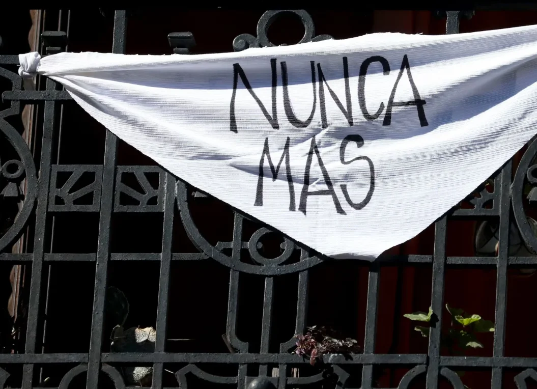 Captura de pantalla 2026-04-03 185939