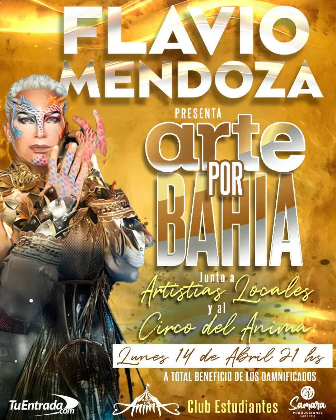 Imagen de WhatsApp 2025-04-09 a las 12.29.59_081c1112