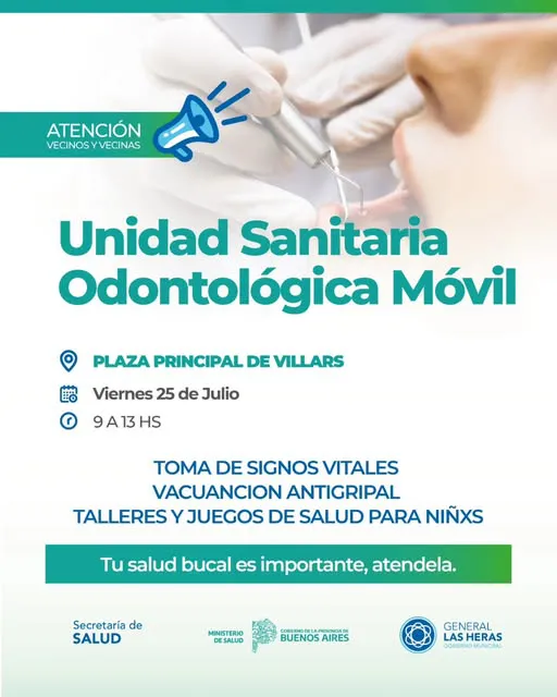 518403090_1098802349015488_8808072211219879484_n